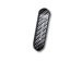 SILICON POWER 16GB USB 2.0 Luxmini 920 High-Speed