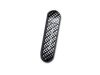 SILICON POWER 16GB USB 2.0 Luxmini 920 High-Speed