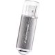 Silicon Power Ultima II I-series 16GB Pendrive USB 2.0 Silver