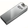 SILICON POWER (USB Flash Drive)UFD 2.0,Touch T03 16GB,transparent,Horse