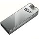 SILICON POWER (USB Flash Drive)UFD 2.0,Touch T03 16GB,transparent,Horse