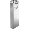 SILICON POWER (USB Flash Drive)UFD 2.0,Touch T03 16GB,transparent,Horse