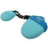 SILICON POWER (USB Flash Drive)UFD 2.0,Touch T30,16GB,Blue