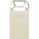 SILICON POWER UFD 2.0,Touch T50 16GB, Champague