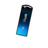 SILICON POWER 16GB USB 2.0 Ultima U01 Blue