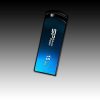 SILICON POWER 16GB USB 2.0 Ultima U01 Blue