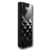 Silicon Power Ultima - U03 16GB Pendrive USB 2.0 Black
