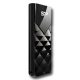 Silicon Power Ultima - U03 16GB Pendrive USB 2.0 Black