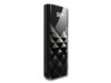 Silicon Power Ultima - U03 16GB Pendrive USB 2.0 Black