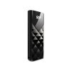 Silicon Power Ultima - U03 16GB Pendrive USB 2.0 Black