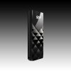 Silicon Power Ultima - U03 16GB Pendrive USB 2.0 Black