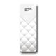 Silicon Power Ultima - U03 16GB Pendrive USB 2.0 White