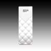 Silicon Power Ultima - U03 16GB Pendrive USB 2.0 White