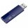 Silicon Power Ultima - U05 16GB USB 2.0 Pendrive Kék USB 2.0 (SP016GBUF2U05V1D)