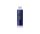 Silicon Power Ultima - U05 16GB Pendrive USB 2.0 Blue