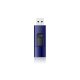 Silicon Power Ultima - U05 16GB Pendrive USB 2.0 Blue