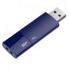 Silicon Power Ultima - U05 16GB Pendrive USB 2.0 Blue