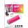 Silicon Power Ultima - U05 16GB Pendrive USB 2.0 Pink