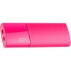Silicon Power Ultima - U05 16GB Pendrive USB 2.0 Pink