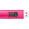 Silicon Power Ultima - U05 16GB Pendrive USB 2.0 Pink