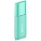 SILICON POWER (USB Flash Drive)UFD 2.0,Ultima U06 16GB,Blue