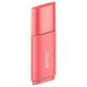 SILICON POWER (USB Flash Drive)UFD 2.0,Ultima U06 16GB,Pink