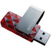 SILICON POWER (USB Flash Drive)UFD 2.0,Ultima U30 16GB,Red