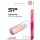 SILICON POWER 16GB Helios 202 USB 3.2 Gen 1, Pink