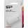 Silicon Power 16GB Blaze B03 USB-A 3.2 Gen1 pendrive BOX fekete