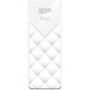 Silicon Power 16GB Blaze B03 USB-A 3.2 Gen1 pendrive BOX fekete