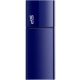 Silicon Power Blaze - B05 16GB Pendrive USB 3.2 Gen 1 Blue