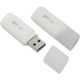 Silicon Power Blaze - B06 16GB Pendrive USB 3.2 Gen 1 White