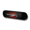 SILICON POWER 16GB USB 3.0 Blaze B10 Turkey Blue