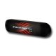 SILICON POWER 16GB USB 3.0 Blaze B10 Turkey Blue