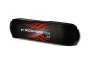 SILICON POWER 16GB USB 3.0 Blaze B10 Turkey Blue