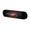 SILICON POWER 16GB USB 3.0 Blaze B10 Turkey Blue