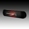 SILICON POWER 16GB USB 3.0 Blaze B10 Turkey Blue