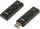 Silicon Power Blaze - B20 16GB Pendrive USB 3.2 Gen 1 Black