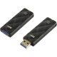 Silicon Power Blaze - B20 16GB Pendrive USB 3.2 Gen 1 Black