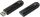 Silicon Power Blaze - B21 16GB Pendrive USB 3.2 Gen 1 Black