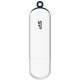Silicon Power Helios - 202 32GB Pendrive USB 3.2 Gen1 Aluminum casing, Blue