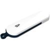 Silicon Power Helios - 202 32GB Pendrive USB 3.2 Gen1 Aluminum casing, Blue