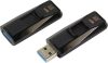 Silicon Power Blaze - B50 16GB Pendrive USB 3.2 Gen 1 Special carbon fiber surface, Black