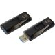 Silicon Power Blaze - B50 16GB Pendrive USB 3.2 Gen 1 Special carbon fiber surface, Black