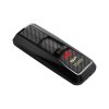 Silicon Power Blaze - B50 16GB Pendrive USB 3.2 Gen 1 Special carbon fiber surface, Black