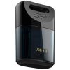 Silicon Power Jewel - J06 16GB Pendrive USB 3.2 Gen 1 Deep Blue, Waterproof, dustproof and vibration-proof