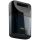 Silicon Power Jewel - J06 16GB Pendrive USB 3.2 Gen 1 Deep Blue, Waterproof, dustproof and vibration-proof