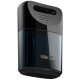 Silicon Power Jewel - J06 16GB Pendrive USB 3.2 Gen 1 Deep Blue, Waterproof, dustproof and vibration-proof