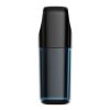 Silicon Power Jewel - J06 16GB Pendrive USB 3.2 Gen 1 Deep Blue, Waterproof, dustproof and vibration-proof
