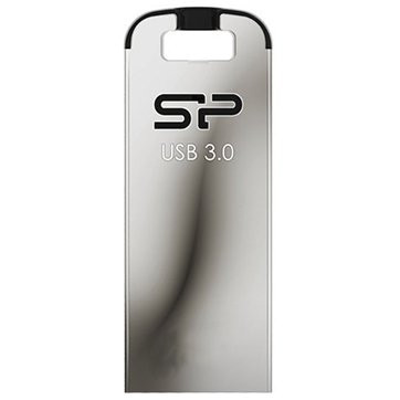 SILICON POWER UFD 3.0,Jewel J1016GB,Black